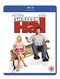 Shallow Hal(Blu-ray)