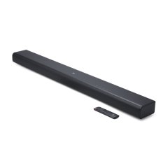 JBL Cinema SB510 3.1 Channel Soundbar with Build-In Subwoofer