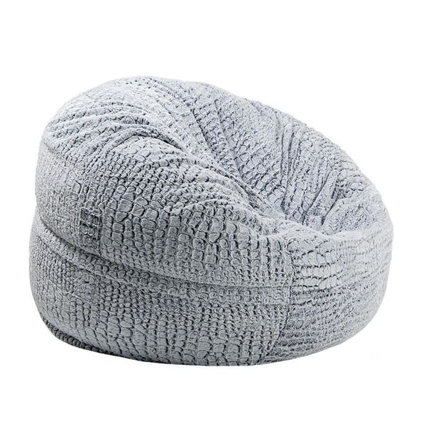 Cielo - Jack Bean Bag Chair - 180cm Extra Large