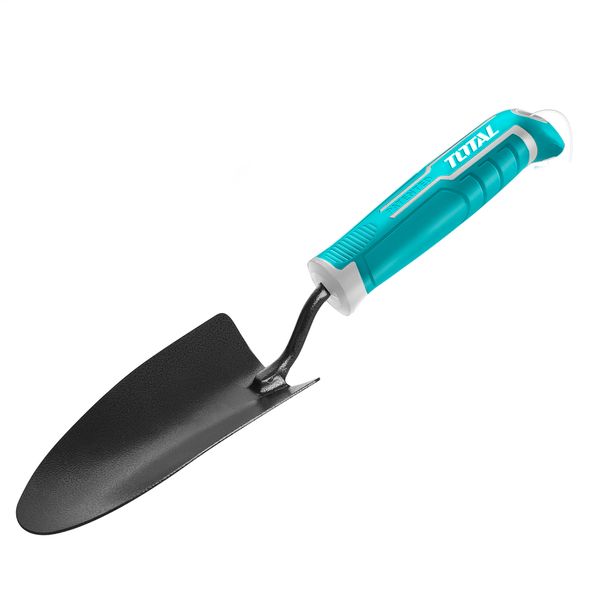 Ingco - Chuck Keyless (13 mm)