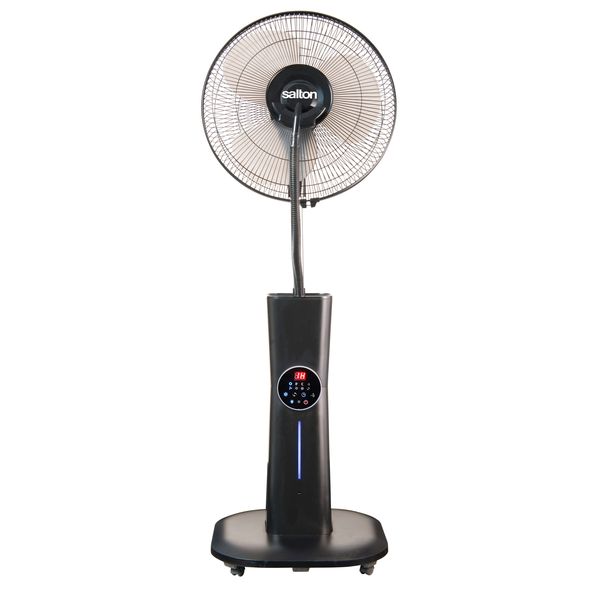 Salton 40cm Mist Fan