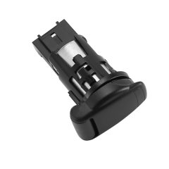 Car Power Socket for Renault Megane Dacia Koleos 253312923R