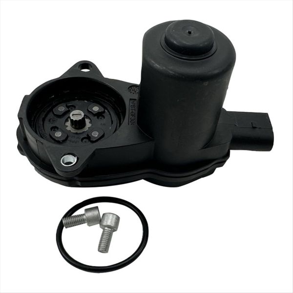 Lr027141 Car Electronic Parking Brake Actuator Compatible with Land Rover