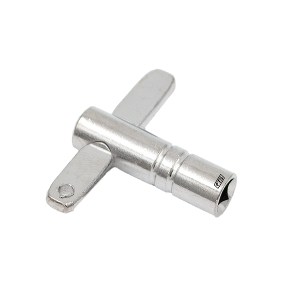 Bulk Pack x 14 U-Part Clamp Hose 19-44mm 2 Piece