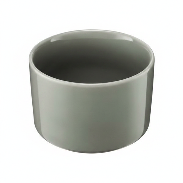 Maxwell &amp; Williams Sage Ramekin 10x7 cm 355 ml - Oven Safe