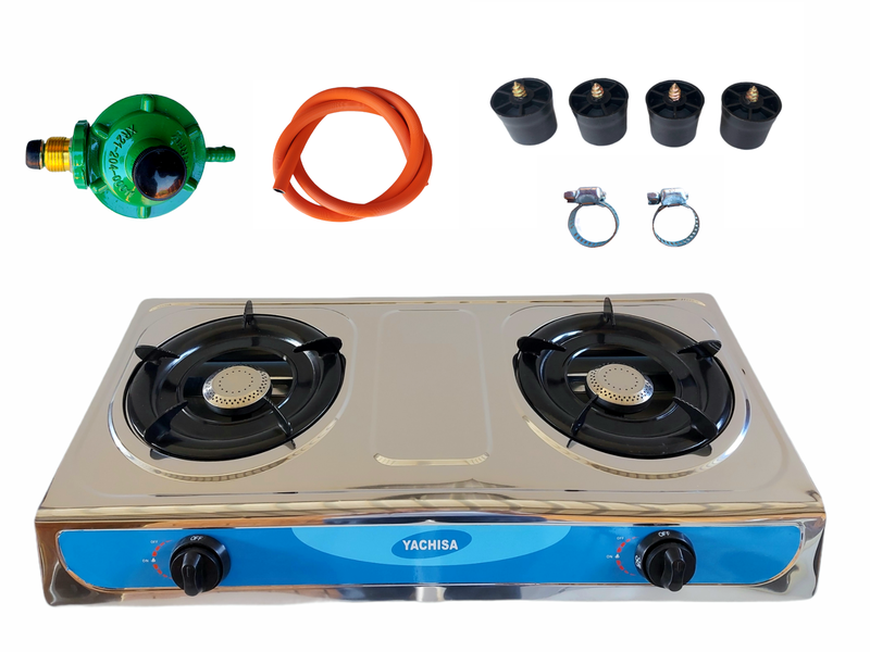 Waterpump Switch Push Button Compatible with Toyota Hilux