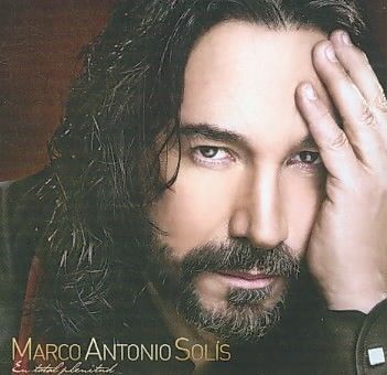 En Total Plenitud - (Import CD)