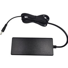 Vizia 33W ASUS Laptop Charger 19V 1.75A | 4.0x1.35mm Charger Pin