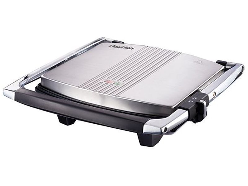Russell Hobbs 2000W Sandwich Press (859662)
