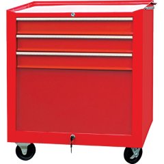 Senator 3 Drawer Tool Cabinet