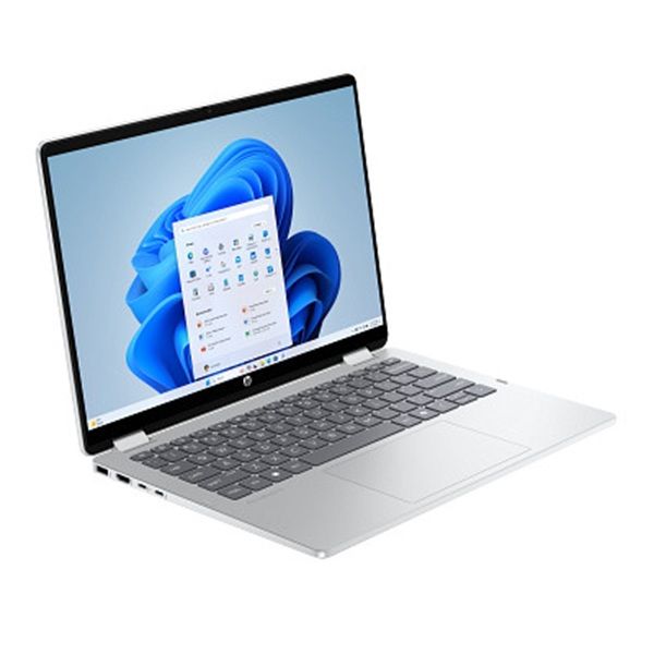 HP OmniBook 5 Flip 2in1 Intel Core 5 120U 16GB 1TB NVMe M.2 14" 2K Laptop