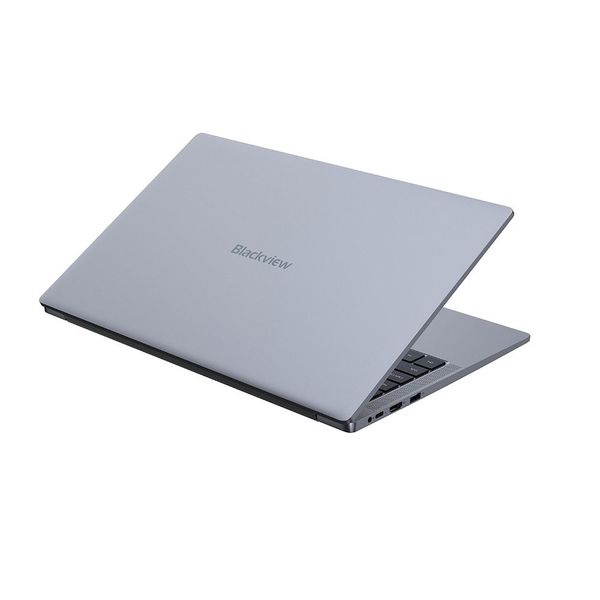 Blackview Acebook 6 15.6" FHD N150 Laptop | 16GB | 512GB SSD | Win 11 Pro