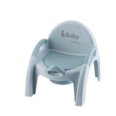 MB-4 Baby Potty Training Seat
