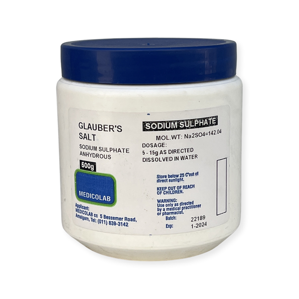 Pure Child Wash - 6 x 400ml