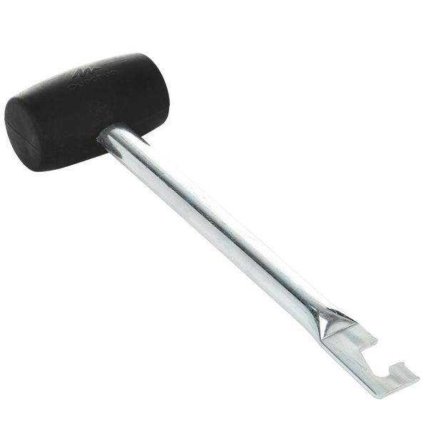 Quechua Camping Mallet