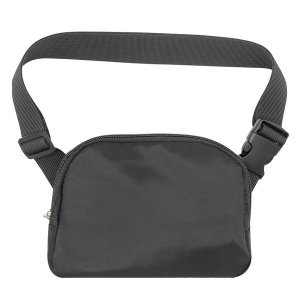 Outdoor Sports Running Bag