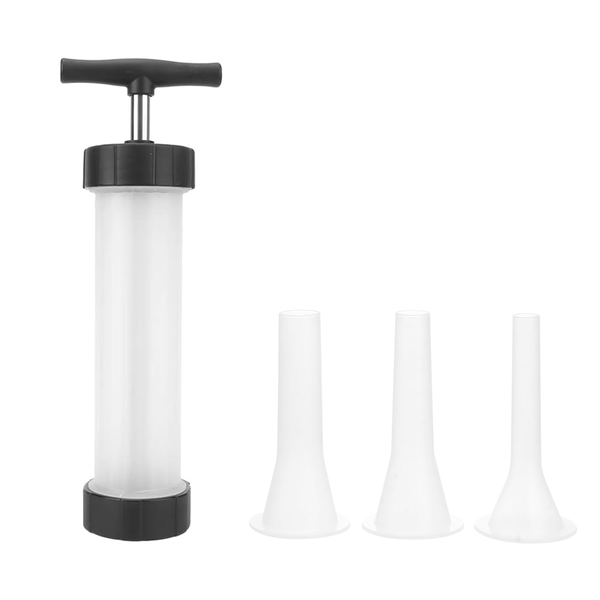 Sausage Stuffer Sausage Make Machine Sausage Stuffer Meat Stuffer Filler