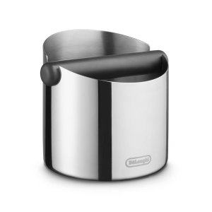 Delonghi - Coffee Knock Out Box - DLSC072