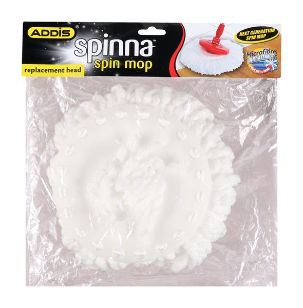 Spinna Mop Refill
