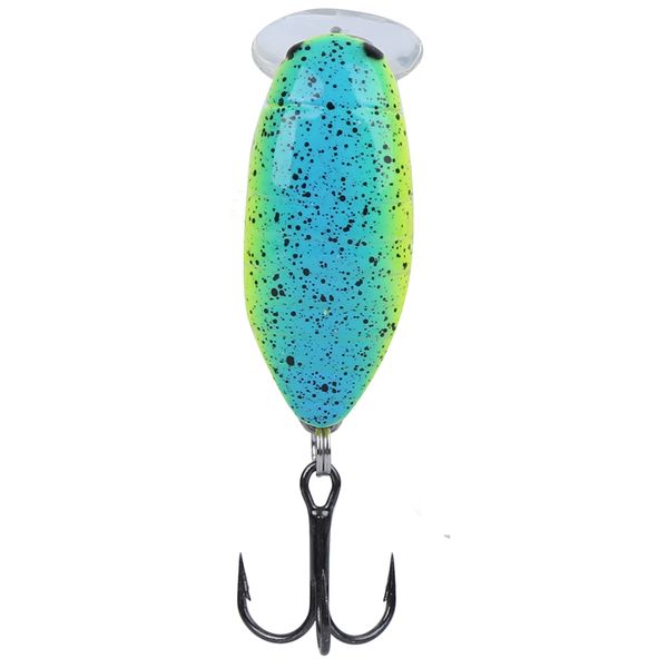 Floating Minnow Lures Eco-Friendly ABS for Freshwater Fishing
