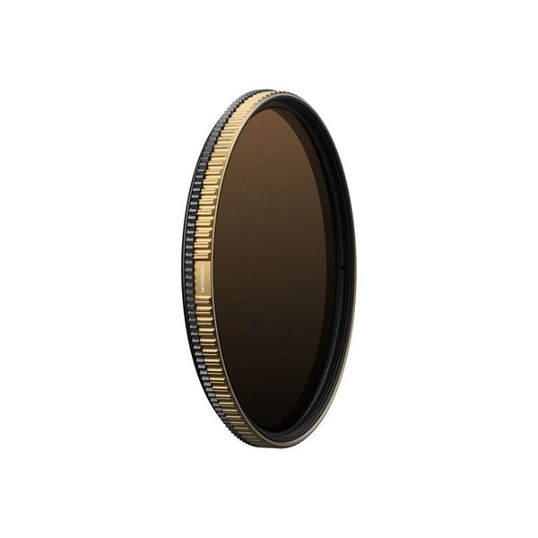 PolarPro 82mm QuartzLine ND1000/PL Filter