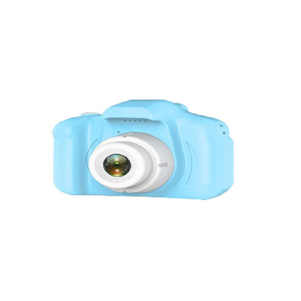 Kids' Mini Digital Camera Educational Toy