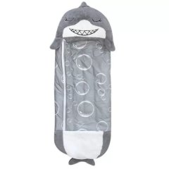 2 in 1 Portable and Foldable Pillow &amp; Sleepy Sack