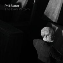 The Dark Pattern (CD / Album)
