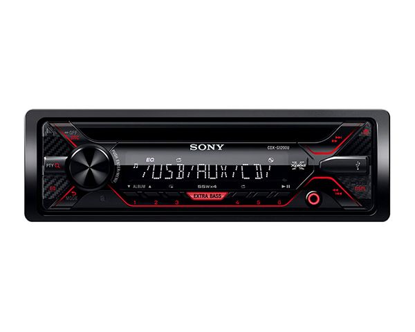 XIPIN Charger [EU-L8 5V-1A]