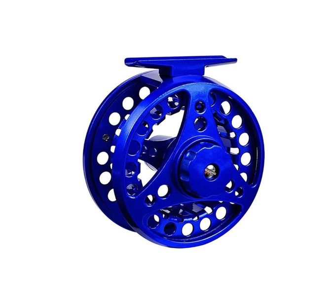 All Metal Front Reel Fishing Reel Fishing Line Reel Fishing Line Reel
