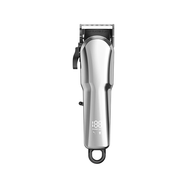Pet grooming clipper Suitable for dogs Large Dogs And Cats