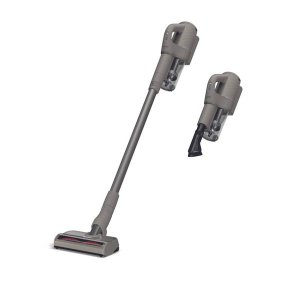 Miele DuoFlex CarCare