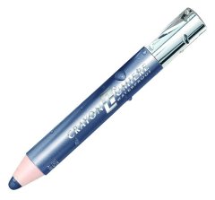 Mavala Crayon Lumiere
