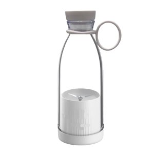 Portable Juicer - 420ml