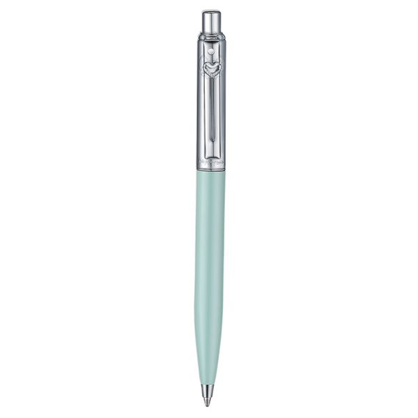 Sheaffer Emily in Paris Sentinel Ballpoint Pen
