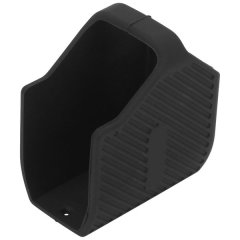 Lens Cap for Pocket 2 Camera