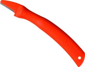 Löwe Sharpener