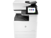 HP 70 Magenta Ink Cartridge (130 mL) for Designjet Z Series
