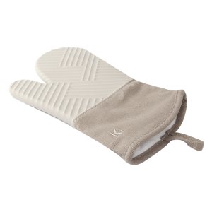 Kitchen Inspire Silicone Glove