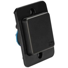 Festool - Electrical Outlet Module Modul-Sd Ct 26/36/48 496142