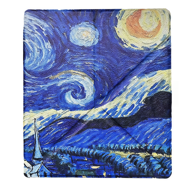 10.2" Slim Cover Compatible With Kindle Scribe 2022 And 2024 Origami Stand
