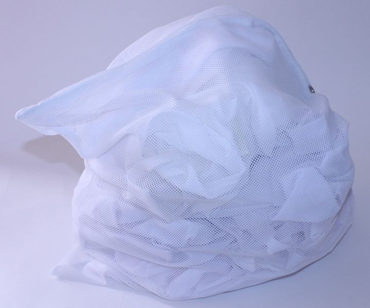 Navy And White image