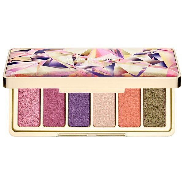 Rare Beauty - Magnetic Spirit Eyeshadow Palette
