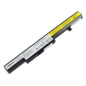 Reliable,long-lasting Vibrant for for Lenovo B50 B40 G550s P/N: 45N1183 )