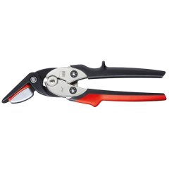 Bessey Safety Strap Cutter With Compound Leverage