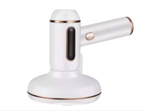 A+ Cordless Handheld Vacuum