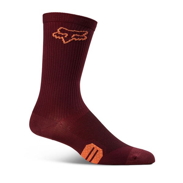 Fox Womens Ranger 8" Socks