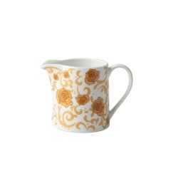 Jenna Clifford Milk &amp; Honey Creamer