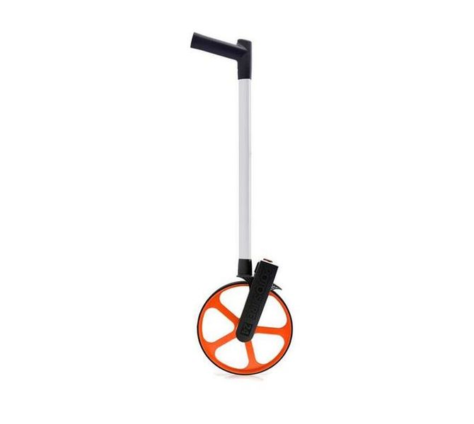 Measuring Wheel 24cm