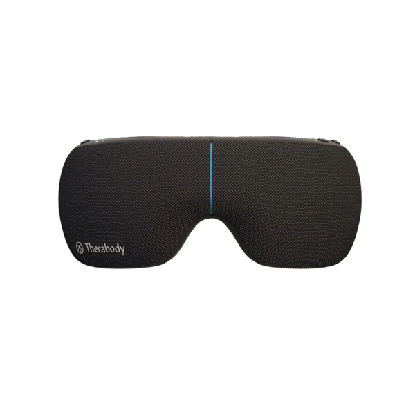 SmartGoggles 2.0